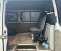 ГАЗ Другая, объемом двигателя 0 л и пробегом 0 тыс. км за 1200 $, фото 6 на Automoto.ua