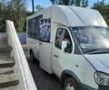 ГАЗ Інша, об'ємом двигуна 0 л та пробігом 0 тис. км за 1734 $, фото 16 на Automoto.ua
