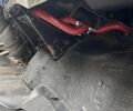 ГАЗ Інша, об'ємом двигуна 0 л та пробігом 0 тис. км за 2200 $, фото 7 на Automoto.ua