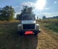 ГАЗ Другая, объемом двигателя 0 л и пробегом 0 тыс. км за 8000 $, фото 1 на Automoto.ua