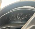 ГАЗ Другая, объемом двигателя 0 л и пробегом 0 тыс. км за 1200 $, фото 11 на Automoto.ua
