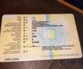 ГАЗ Інша, об'ємом двигуна 0 л та пробігом 0 тис. км за 1734 $, фото 8 на Automoto.ua