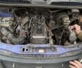 ГАЗ Інша, об'ємом двигуна 0 л та пробігом 0 тис. км за 2200 $, фото 4 на Automoto.ua