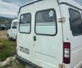 ГАЗ Другая, объемом двигателя 0 л и пробегом 0 тыс. км за 1200 $, фото 3 на Automoto.ua