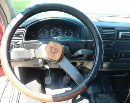 ГАЗ Другая, объемом двигателя 0 л и пробегом 0 тыс. км за 3900 $, фото 7 на Automoto.ua