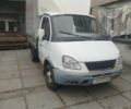 ГАЗ Другая, объемом двигателя 0 л и пробегом 0 тыс. км за 2300 $, фото 1 на Automoto.ua