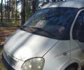 ГАЗ Другая, объемом двигателя 0 л и пробегом 0 тыс. км за 1020 $, фото 1 на Automoto.ua