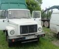 ГАЗ Другая, объемом двигателя 0 л и пробегом 0 тыс. км за 4170 $, фото 5 на Automoto.ua