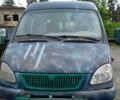 ГАЗ Другая, объемом двигателя 0 л и пробегом 0 тыс. км за 1090 $, фото 2 на Automoto.ua