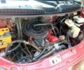 ГАЗ Другая, объемом двигателя 0 л и пробегом 0 тыс. км за 3900 $, фото 18 на Automoto.ua