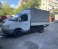 ГАЗ Другая, объемом двигателя 0 л и пробегом 0 тыс. км за 2300 $, фото 1 на Automoto.ua