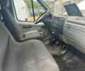 ГАЗ Другая, объемом двигателя 0 л и пробегом 0 тыс. км за 1200 $, фото 5 на Automoto.ua