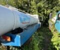 ГАЗ Другая, объемом двигателя 0 л и пробегом 0 тыс. км за 3500 $, фото 1 на Automoto.ua