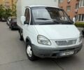ГАЗ Другая, объемом двигателя 0 л и пробегом 0 тыс. км за 2800 $, фото 3 на Automoto.ua