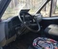 ГАЗ Другая, объемом двигателя 0 л и пробегом 0 тыс. км за 1020 $, фото 2 на Automoto.ua