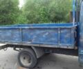 ГАЗ Другая, объемом двигателя 0 л и пробегом 0 тыс. км за 1090 $, фото 1 на Automoto.ua