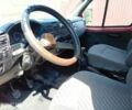 ГАЗ Другая, объемом двигателя 0 л и пробегом 0 тыс. км за 3900 $, фото 13 на Automoto.ua