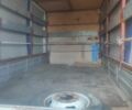 ГАЗ Другая, объемом двигателя 0 л и пробегом 0 тыс. км за 3600 $, фото 8 на Automoto.ua