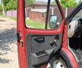 ГАЗ Другая, объемом двигателя 0 л и пробегом 0 тыс. км за 3900 $, фото 14 на Automoto.ua