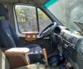 ГАЗ Інша, об'ємом двигуна 0 л та пробігом 0 тис. км за 1734 $, фото 13 на Automoto.ua