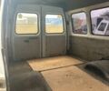 ГАЗ Другая, объемом двигателя 0 л и пробегом 0 тыс. км за 1200 $, фото 9 на Automoto.ua