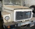 ГАЗ Інша, об'ємом двигуна 0 л та пробігом 0 тис. км за 2417 $, фото 1 на Automoto.ua