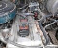 ГАЗ Інша, об'ємом двигуна 0 л та пробігом 0 тис. км за 1734 $, фото 7 на Automoto.ua
