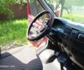 ГАЗ Другая, объемом двигателя 0 л и пробегом 0 тыс. км за 3900 $, фото 3 на Automoto.ua