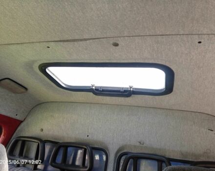 ГАЗ Другая, объемом двигателя 0 л и пробегом 0 тыс. км за 3900 $, фото 5 на Automoto.ua