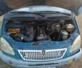 ГАЗ Другая, объемом двигателя 0 л и пробегом 0 тыс. км за 1649 $, фото 3 на Automoto.ua