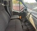 ГАЗ Другая, объемом двигателя 0 л и пробегом 0 тыс. км за 3645 $, фото 4 на Automoto.ua