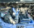 ГАЗ Другая, объемом двигателя 0 л и пробегом 0 тыс. км за 3600 $, фото 6 на Automoto.ua