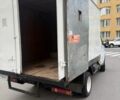 ГАЗ Другая, объемом двигателя 0 л и пробегом 0 тыс. км за 2800 $, фото 4 на Automoto.ua
