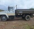 ГАЗ Інша, об'ємом двигуна 0 л та пробігом 0 тис. км за 4500 $, фото 1 на Automoto.ua
