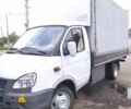 ГАЗ Другая, объемом двигателя 0 л и пробегом 0 тыс. км за 4500 $, фото 1 на Automoto.ua