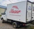 ГАЗ Інша, об'ємом двигуна 0 л та пробігом 0 тис. км за 1500 $, фото 3 на Automoto.ua