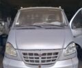 ГАЗ Другая, объемом двигателя 0 л и пробегом 0 тыс. км за 2664 $, фото 1 на Automoto.ua