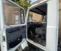 ГАЗ Другая, объемом двигателя 0 л и пробегом 0 тыс. км за 5100 $, фото 5 на Automoto.ua