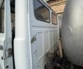 ГАЗ Другая, объемом двигателя 0 л и пробегом 0 тыс. км за 5100 $, фото 9 на Automoto.ua