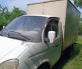 ГАЗ Інша, об'ємом двигуна 0 л та пробігом 0 тис. км за 1350 $, фото 2 на Automoto.ua