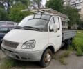 ГАЗ Другая, объемом двигателя 0 л и пробегом 0 тыс. км за 2916 $, фото 1 на Automoto.ua