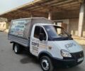 ГАЗ Другая, объемом двигателя 0 л и пробегом 0 тыс. км за 2400 $, фото 1 на Automoto.ua
