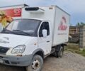 ГАЗ Інша, об'ємом двигуна 0 л та пробігом 0 тис. км за 1500 $, фото 2 на Automoto.ua