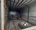 ГАЗ Інша, об'ємом двигуна 0 л та пробігом 0 тис. км за 3500 $, фото 3 на Automoto.ua