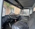 ГАЗ Другая, объемом двигателя 0 л и пробегом 0 тыс. км за 5100 $, фото 6 на Automoto.ua
