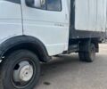 ГАЗ Другая, объемом двигателя 0 л и пробегом 0 тыс. км за 2200 $, фото 1 на Automoto.ua