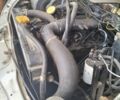 ГАЗ Другая, объемом двигателя 0 л и пробегом 0 тыс. км за 2664 $, фото 1 на Automoto.ua