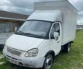 ГАЗ Інша, об'ємом двигуна 0 л та пробігом 0 тис. км за 2000 $, фото 1 на Automoto.ua