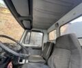 ГАЗ Другая, объемом двигателя 0 л и пробегом 0 тыс. км за 5100 $, фото 7 на Automoto.ua