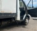 ГАЗ Другая, объемом двигателя 0 л и пробегом 0 тыс. км за 2200 $, фото 7 на Automoto.ua